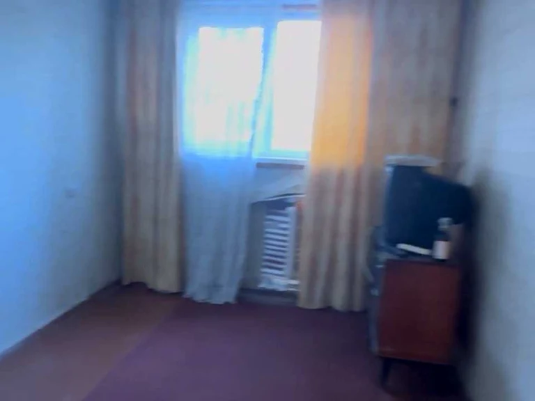 Apartment. Kharkiv, Saltivske highway