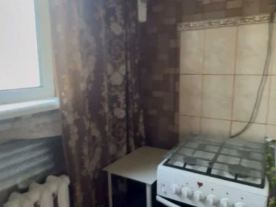 Apartment. Kharkiv, Saltivske highway