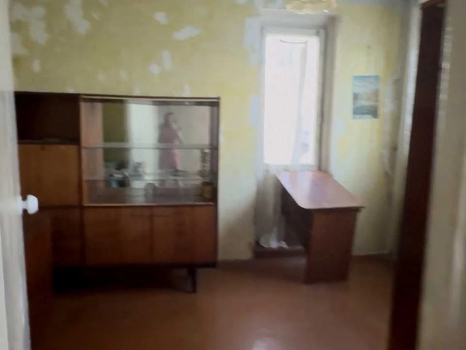 Apartment. Kharkiv, Saltivske highway