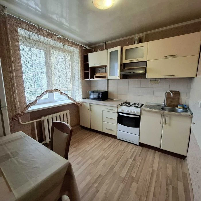 Продам 2к квартиру Цветы Цисык