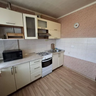 Продам 2к квартиру Цветы Цисык
