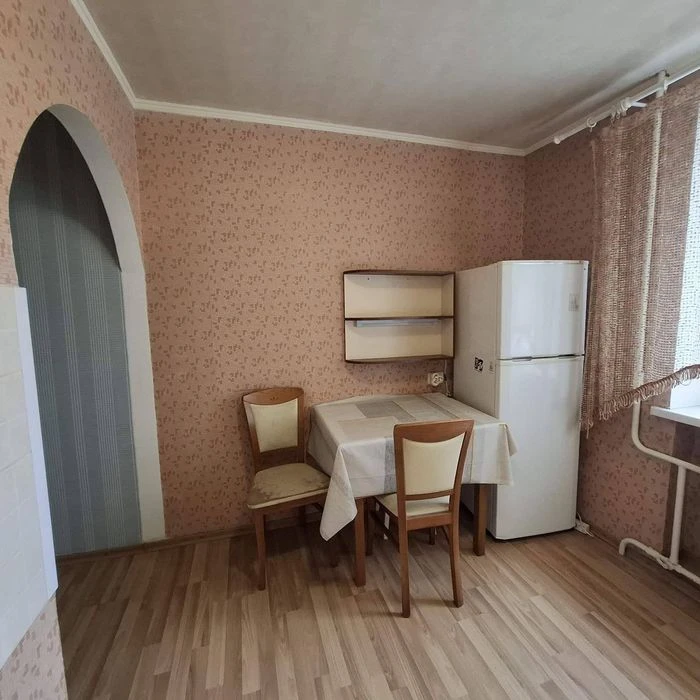 Продам 2к квартиру Цветы Цисык