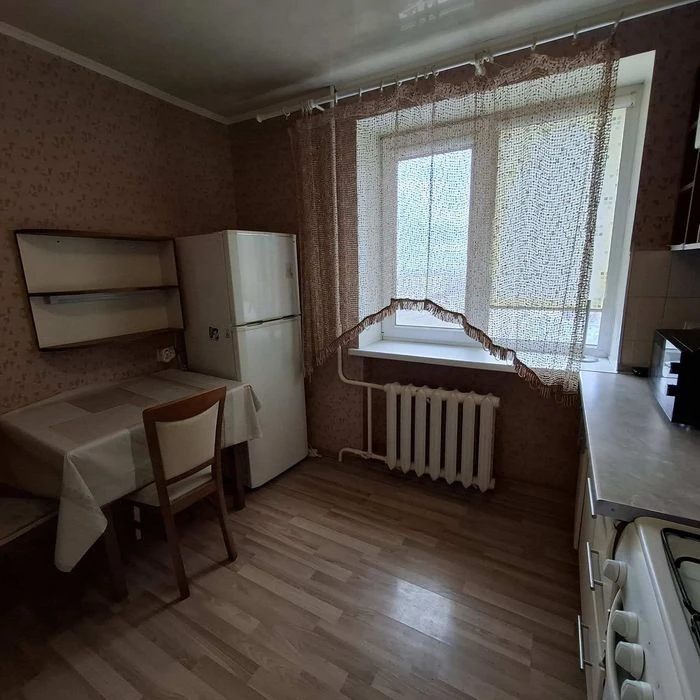 Продам 2к квартиру Цветы Цисык