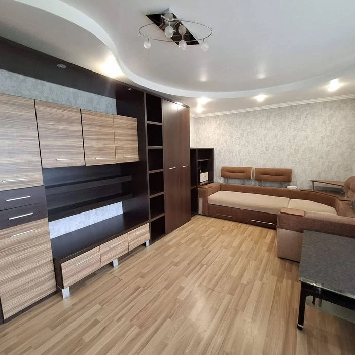 Продам 2к квартиру Цветы Цисык