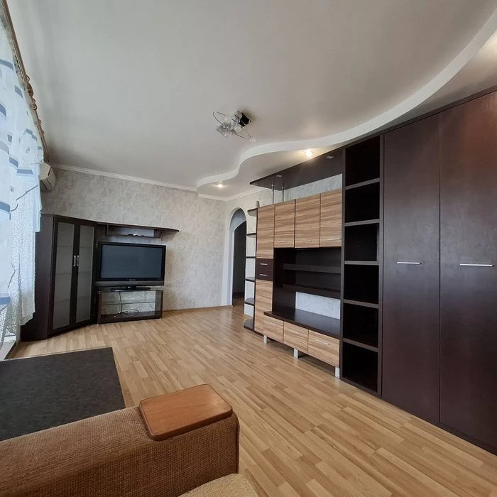 Продам 2к квартиру Цветы Цисык