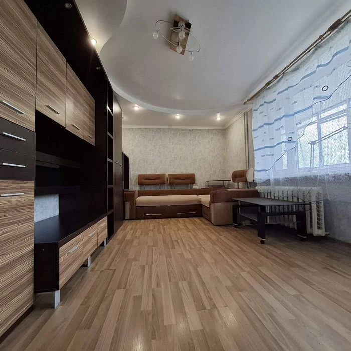 Продам 2к квартиру Цветы Цисык