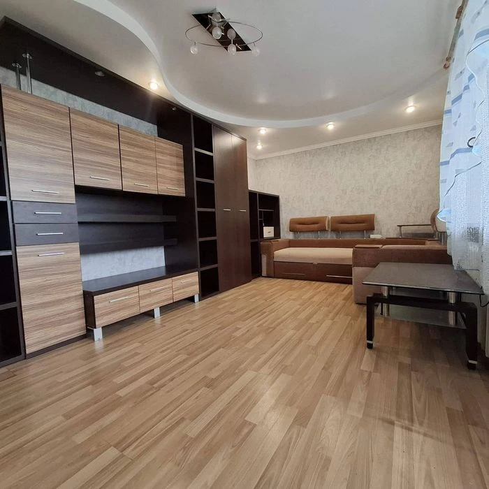 Продам 2к квартиру Цветы Цисык