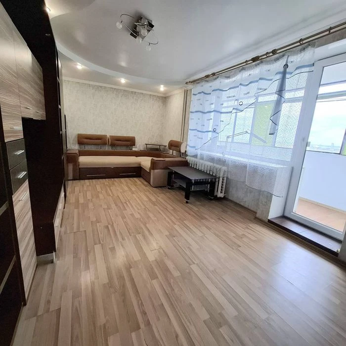 Продам 2к квартиру Цветы Цисык