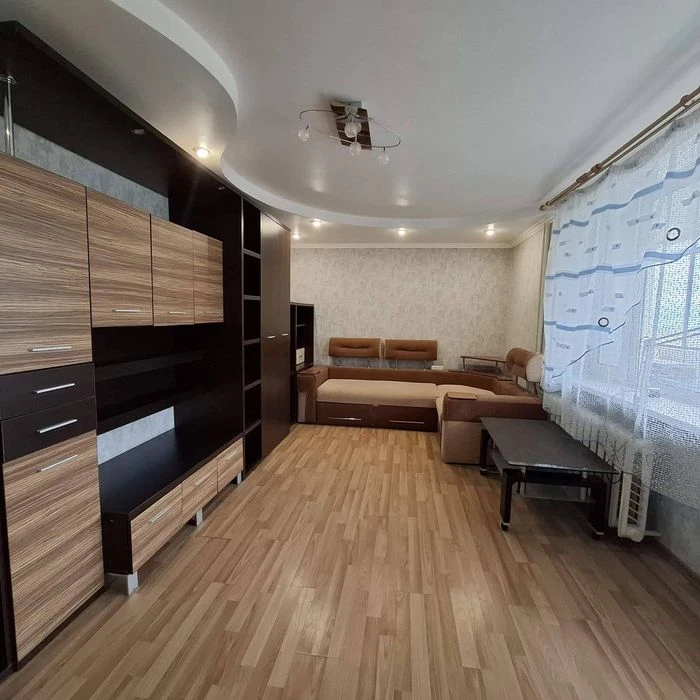 Продам 2к квартиру Цветы Цисык