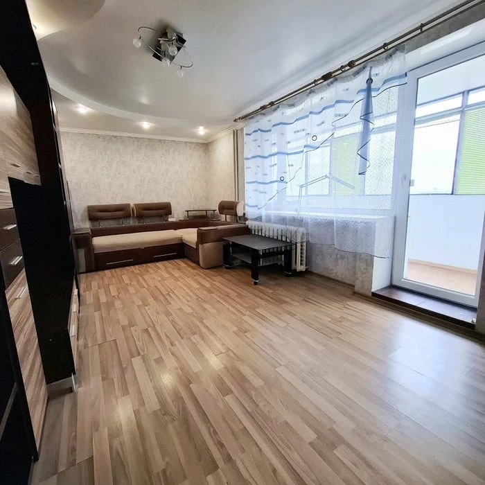 Продам 2к квартиру Цветы Цисык