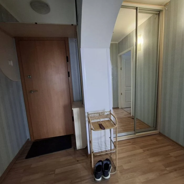 Продам 2к квартиру Цветы Цисык