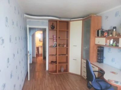 Продам 2к квартиру Цветы Цисык