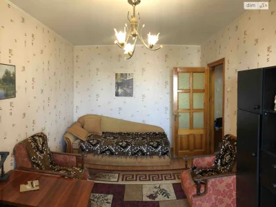 Продажа квартир Киевский