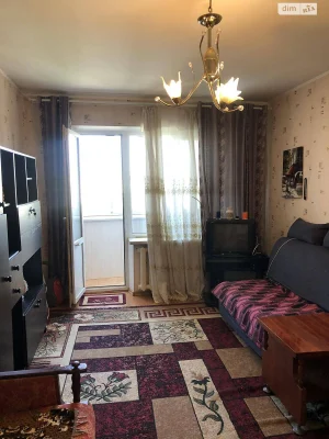 Продажа квартир Киевский