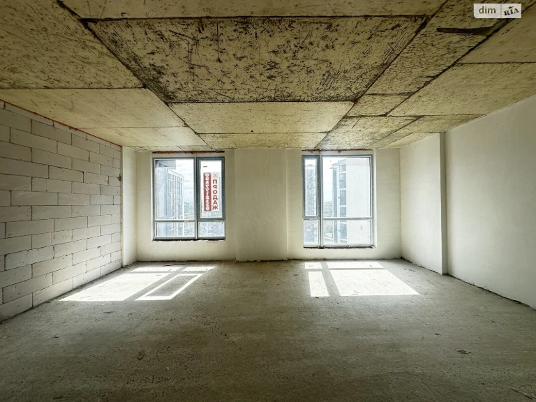 For sale Apartment Naberezhna