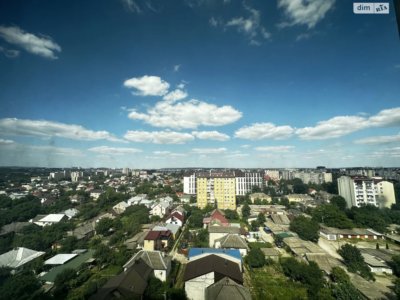 Продаж Квартира Набережна