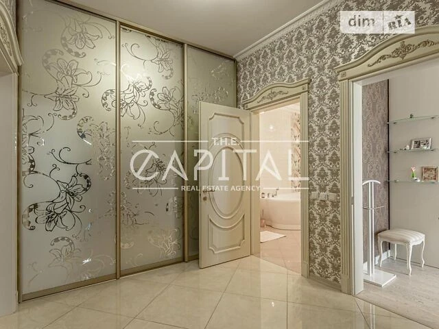 Sale of 3-room apartment 126 sq. m on Yuriy Illenko St. 18B • ID 3