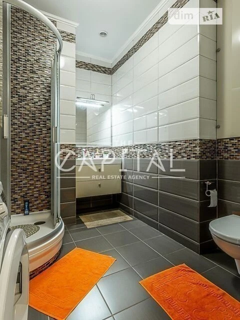 Sale of 3-room apartment 126 sq. m on Yuriy Illenko St. 18B • ID 3
