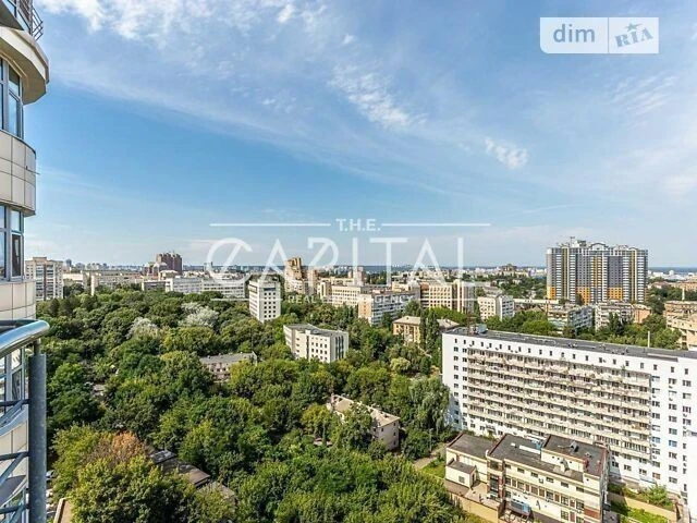 Sale of 3-room apartment 126 sq. m on Yuriy Illenko St. 18B • ID 3