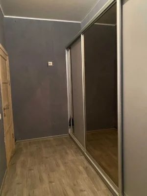 3-room apartment