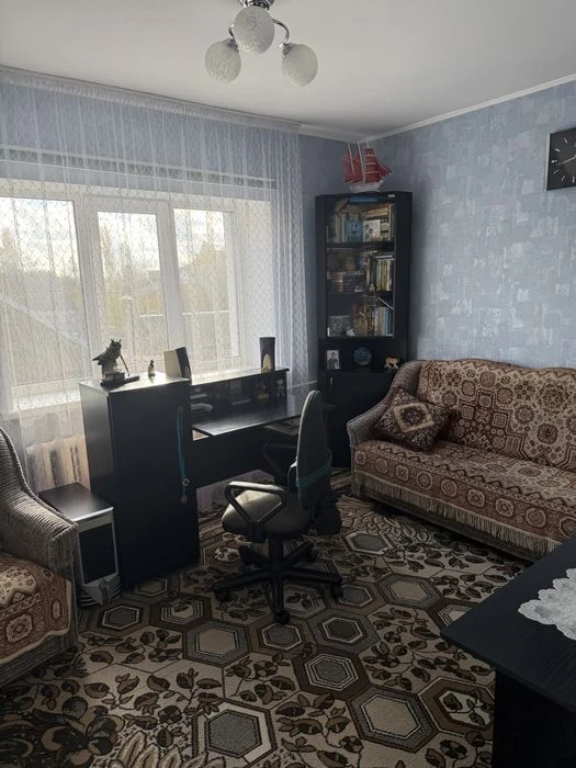 Від власника,без комісії.Продаж гарних будинків з ремонтом,т