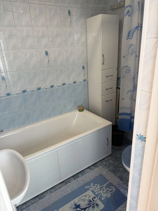 Від власника,без комісії.Продаж гарних будинків з ремонтом,т