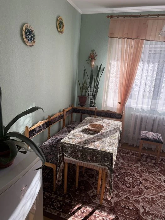Від власника,без комісії.Продаж гарних будинків з ремонтом,т