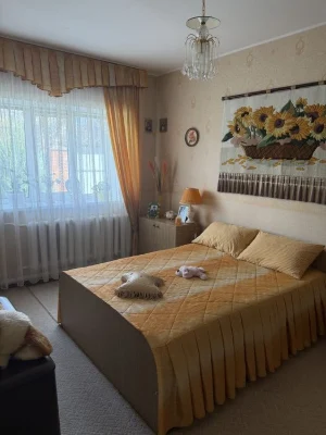 Від власника,без комісії.Продаж гарних будинків з ремонтом,т