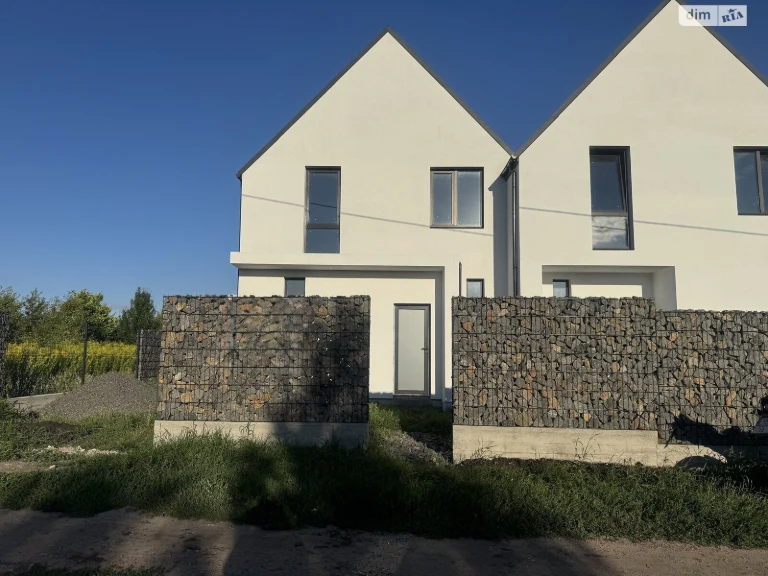 Duplex for sale Tyazhyliv
