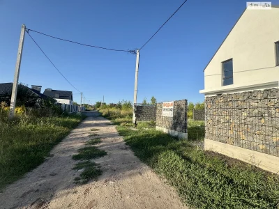 Продажа Дуплекс Тяжилов.