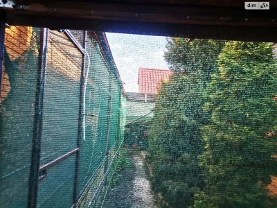 For Sale House Kosmos