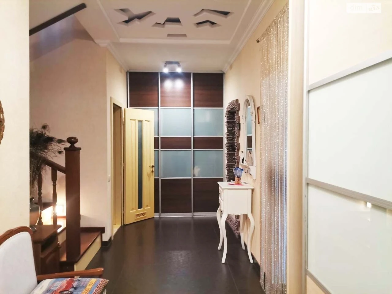 For Sale House Kosmos