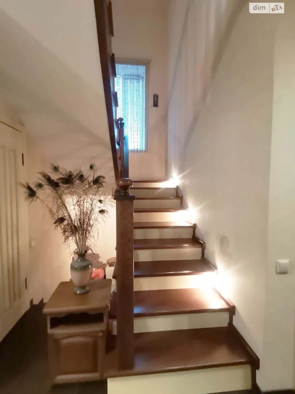 For Sale House Kosmos