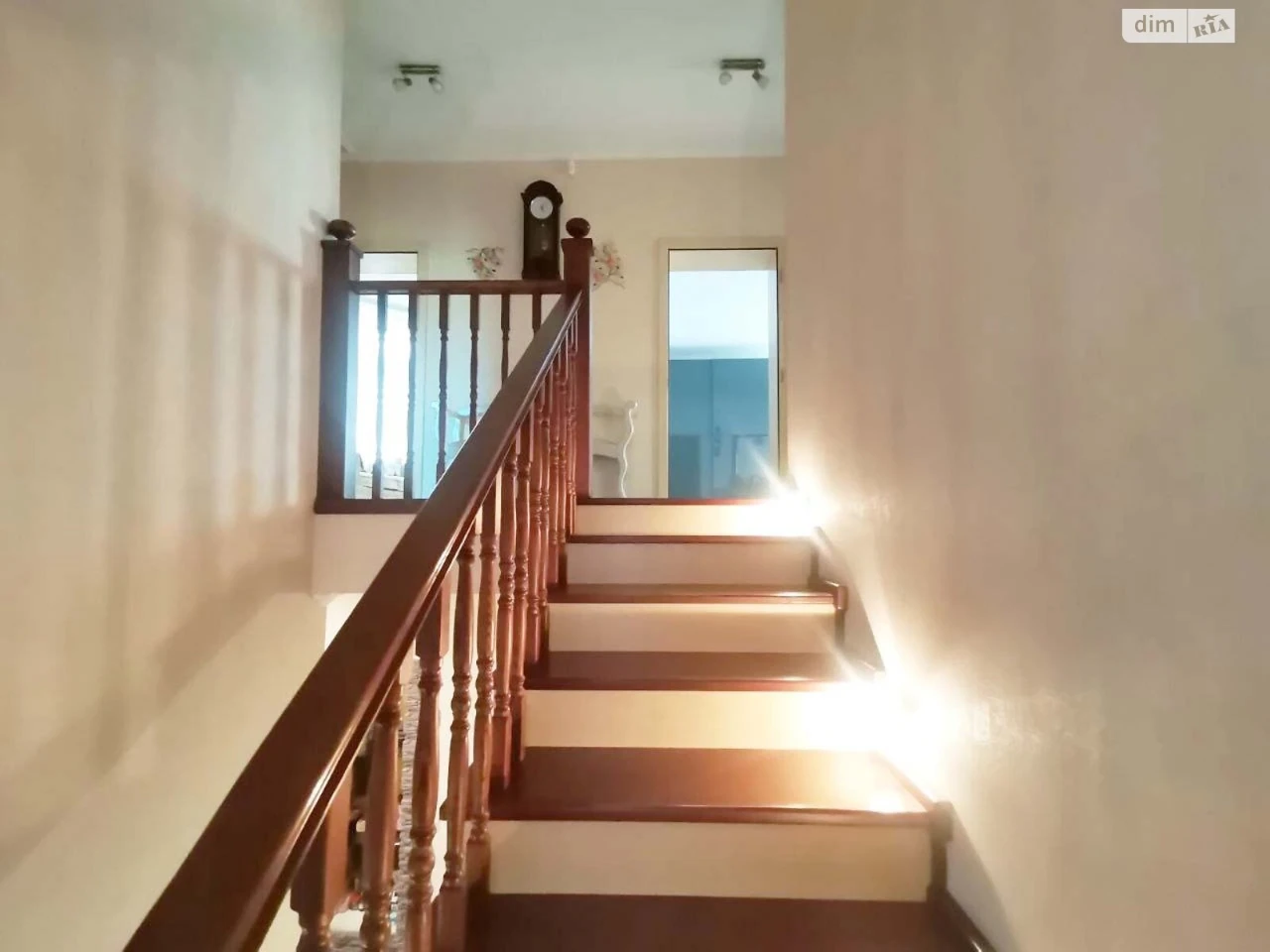 For Sale House Kosmos