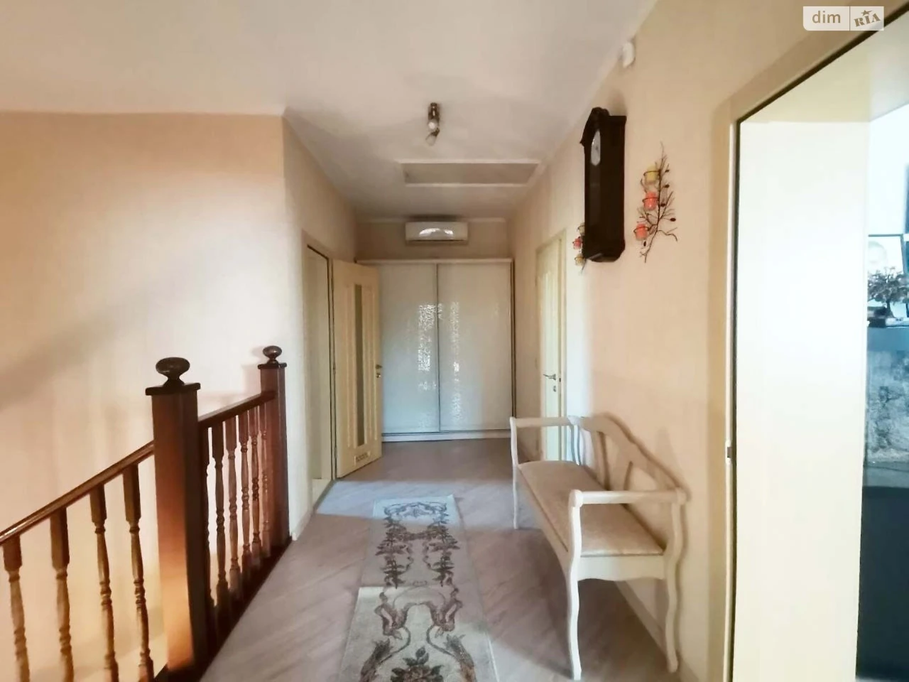 For Sale House Kosmos