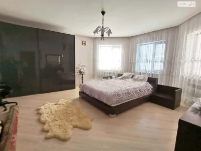 For Sale House Kosmos