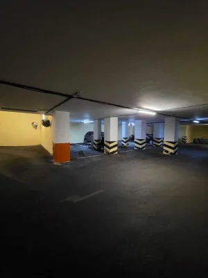 Продам два паркоместа, ЖК "Акапулько 2" (Аркадия)