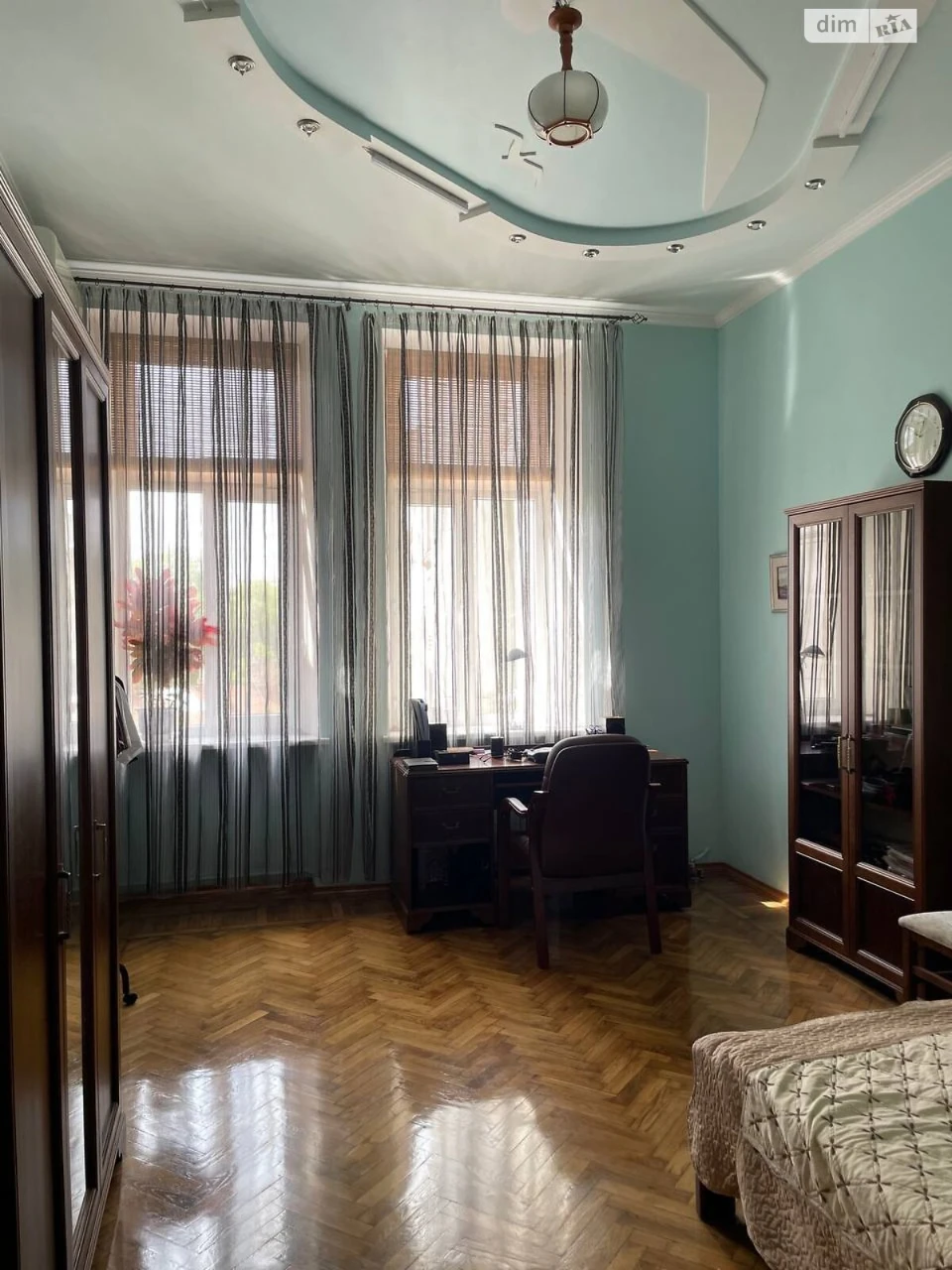 Продажа квартир Приморский.