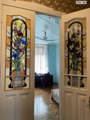 Продажа квартир Приморский.