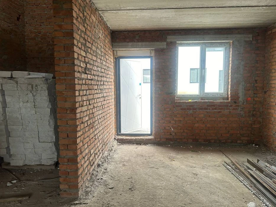 Продаж котеджів Йосева дорога