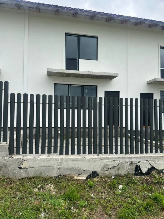 Продаж котеджів Йосева дорога