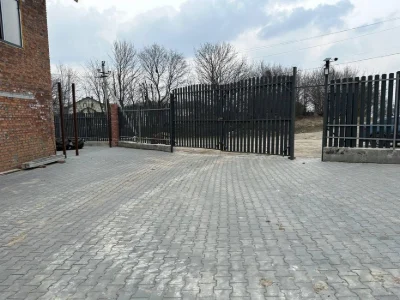 Продаж котеджів Йосева дорога