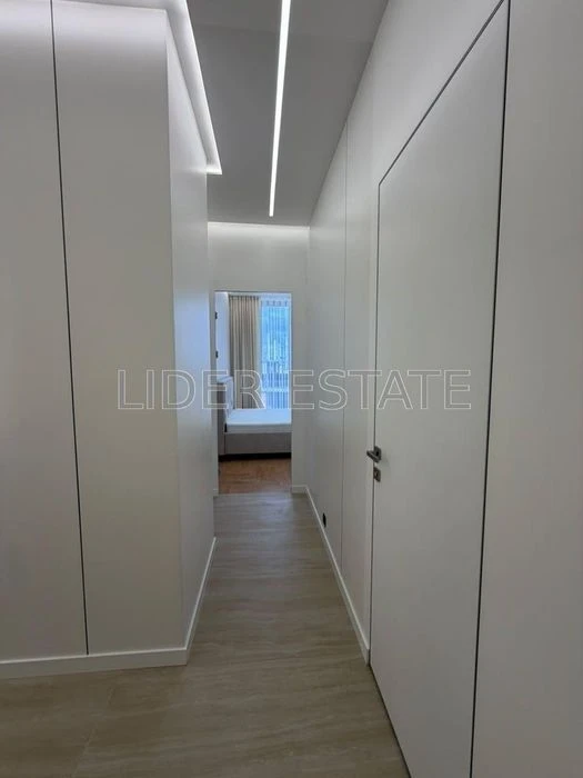 Продаж 2-кімнатної квартири в ЖК Uzh Towers | Слов'янська на