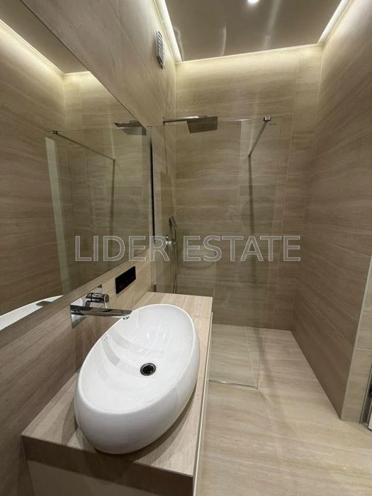 Продаж 2-кімнатної квартири в ЖК Uzh Towers | Слов'янська на