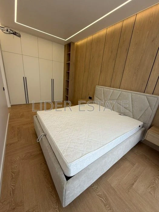 Продаж 2-кімнатної квартири в ЖК Uzh Towers | Слов'янська на