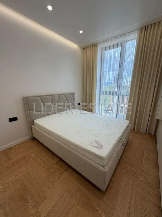 Продаж 2-кімнатної квартири в ЖК Uzh Towers | Слов'янська на