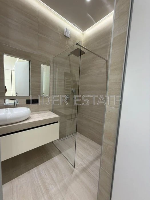 Продаж 2-кімнатної квартири в ЖК Uzh Towers | Слов'янська на