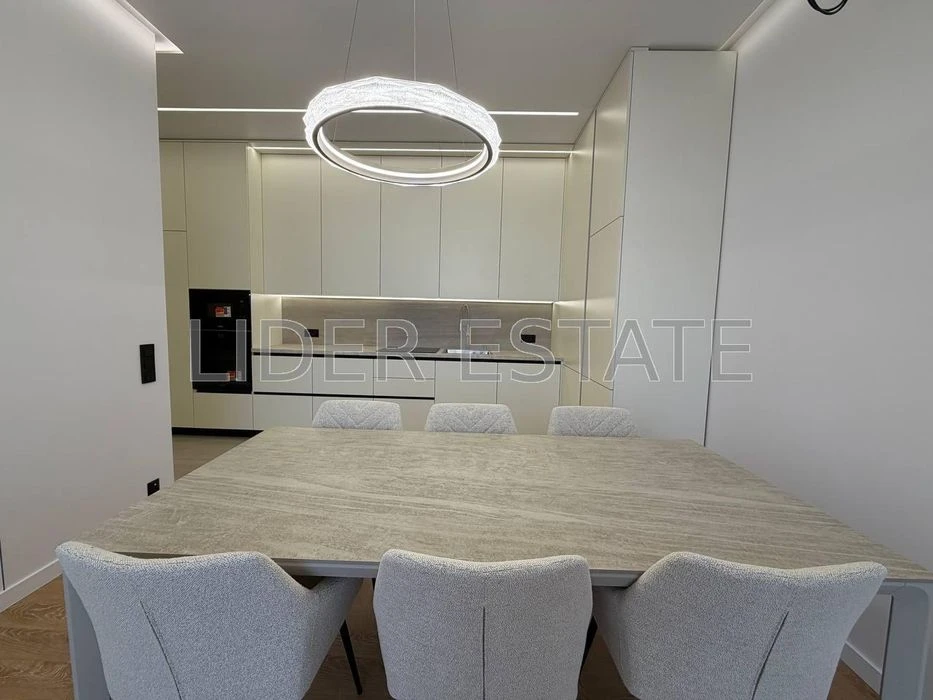 Продаж 2-кімнатної квартири в ЖК Uzh Towers | Слов'янська на