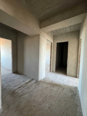 Срочная продажа 3ком. квартиры 80м2