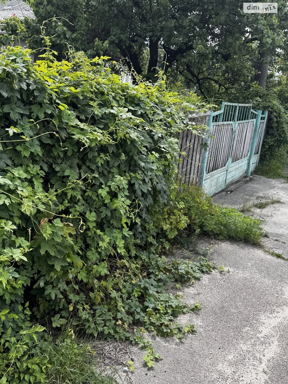 Продаж Частина будинку Корбутівка